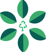 ecocrew logo
