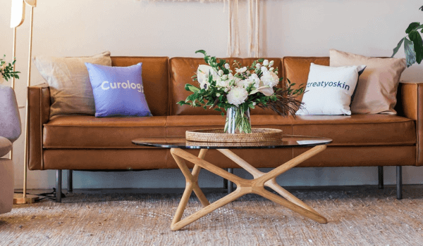 furniture image