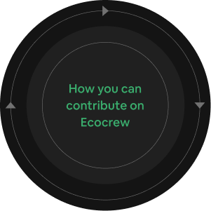 contribution small