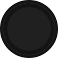 darkcircle