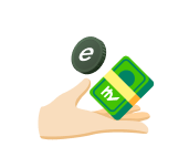 earncash