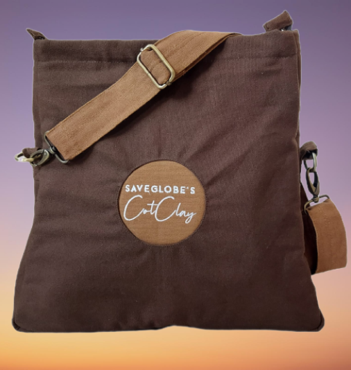 brownunibag.png