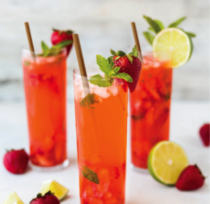 coconutleafstraw