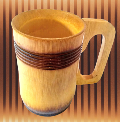 ecofriendlymug