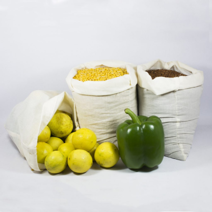 fruit bags