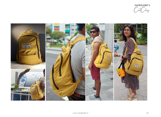 mangocanvasbag