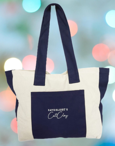 offwhitebag