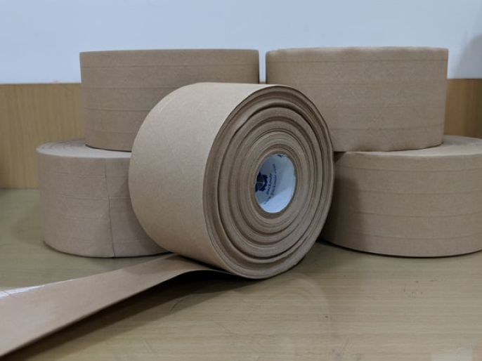 paper tape