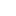 storelogo