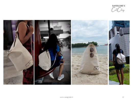 women hand bag