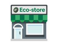 ecostore