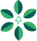 ecocrew icon