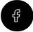 facebook image