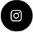 instragram image