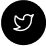 twitter image