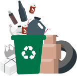 recycle