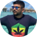 reviewer Siddhant (AKA Sid)