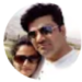 reviewer Chirag Shah