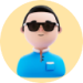 reviewer Ecocrew User